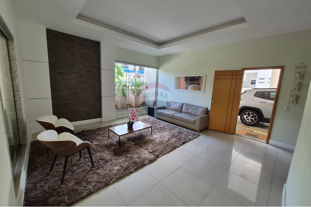 Apartamento - Venda - Rio de Janeiro , Rio de Janeiro - RECEPÇÃO 1.jpg - 680211030-20