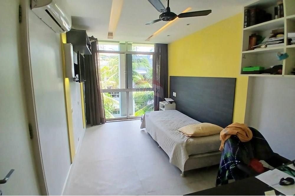 Cobertura - Venda - Rio de Janeiro , Rio de Janeiro - 64.jpg - Suite - 680371005-122