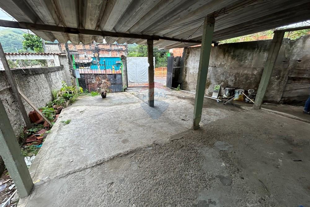 Casa - Venda - Rio de Janeiro , Rio de Janeiro - IMG_4428.jpeg - 680331062-37