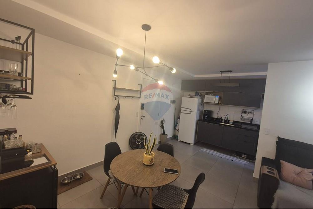 Apartamento - Alugar - Rio de Janeiro , Rio de Janeiro - IMG-20260109-WA0197.jpg - 680211044-32