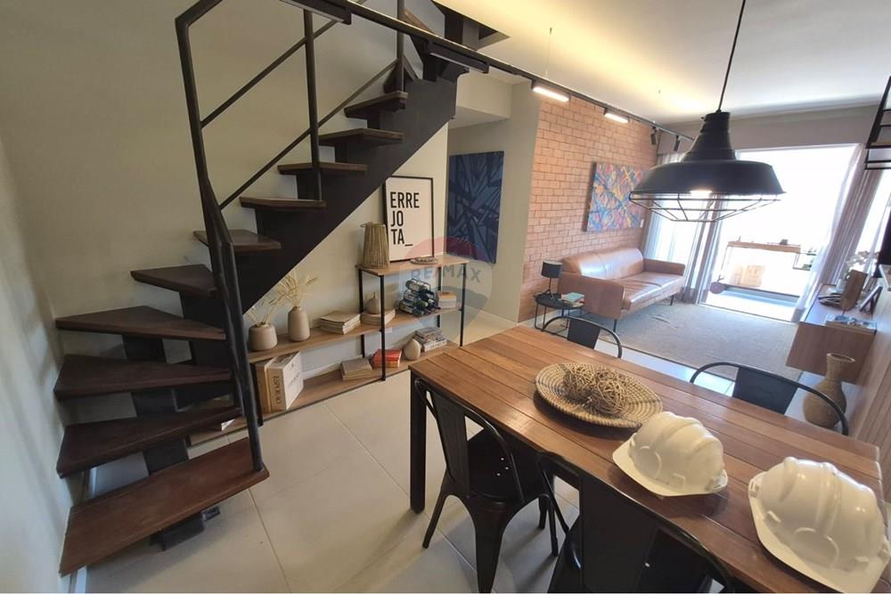 Cobertura - Venda - Rio de Janeiro , Rio de Janeiro - WhatsApp Image 2026-01-24 at 10.33.30 (1).jpeg - 680211050-5