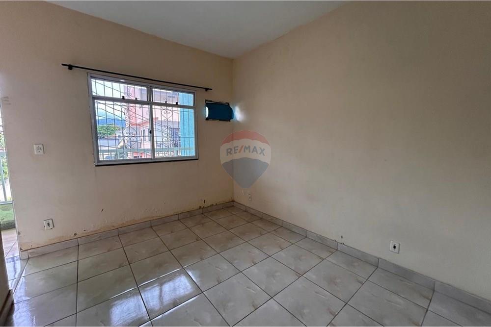 Casa - Alugar - Rio de Janeiro , Rio de Janeiro - WhatsApp Image 2026-01-12 at 15.35.02.jpeg - 680331007-208