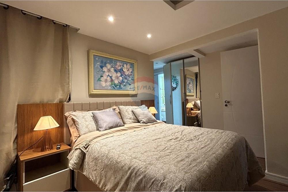 Casa de Condomínio - Alugar - Rio de Janeiro , Rio de Janeiro - IMG_9070.jpg - 680321029-54