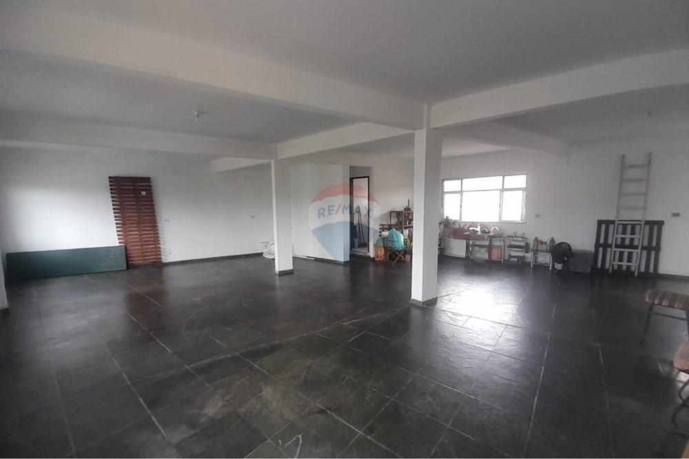 Prédio - Venda - Rio de Janeiro , Rio de Janeiro - loja26.jpg - 680331009-414