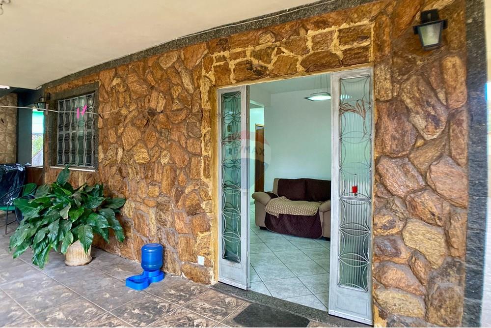 Casa - Venda - Rio de Janeiro , Rio de Janeiro - IMG-20250906-WA0147.jpg - 680331056-20