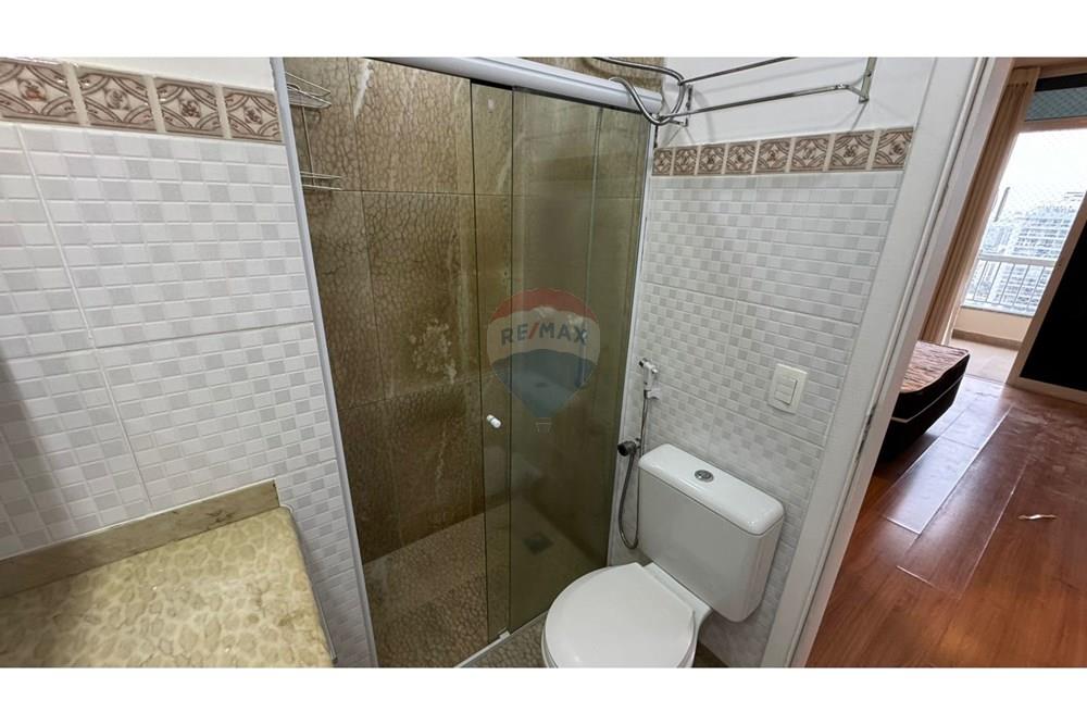 Cobertura - Venda - Rio de Janeiro , Rio de Janeiro - IMG-20251203-WA0054.jpg - 680291006-285