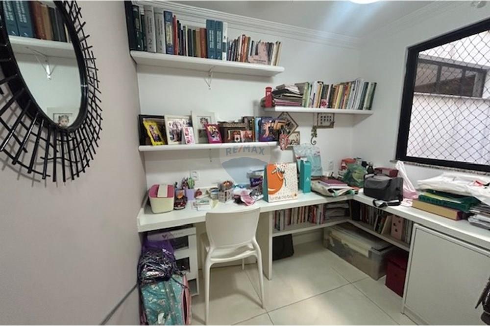 Apartamento - Venda - Rio de Janeiro , Rio de Janeiro - IMG_1813.jpg - 680371008-47