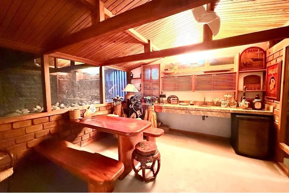 Casa de Condomínio - Venda - Rio de Janeiro , Rio de Janeiro - IMG_8833.jpg - 680211016-56