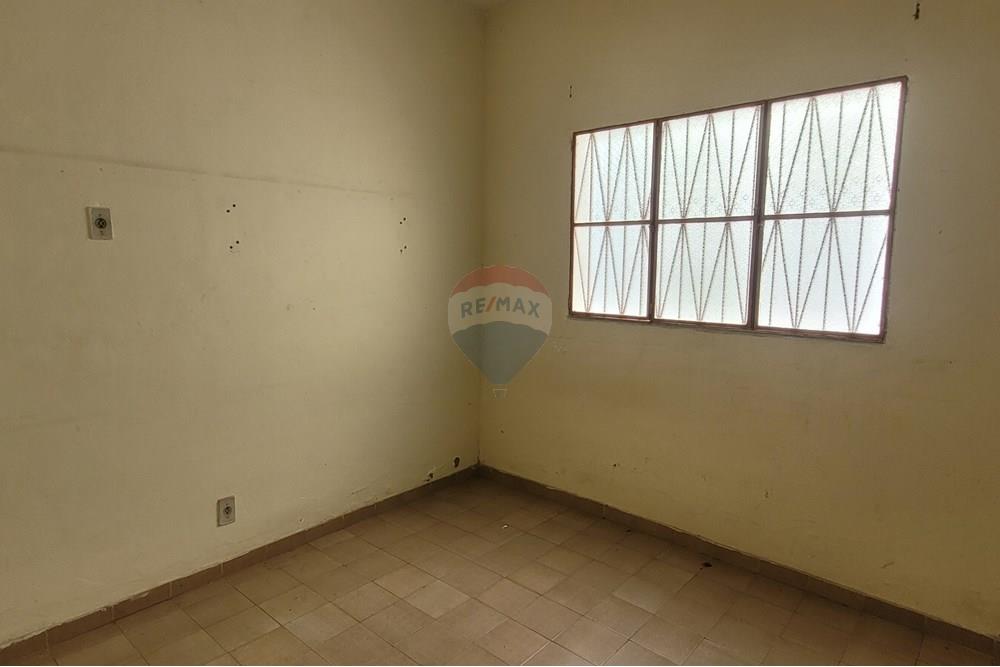 Casa - Venda - Rio de Janeiro , Rio de Janeiro - 20251117_130435~2.jpg - 680331014-149