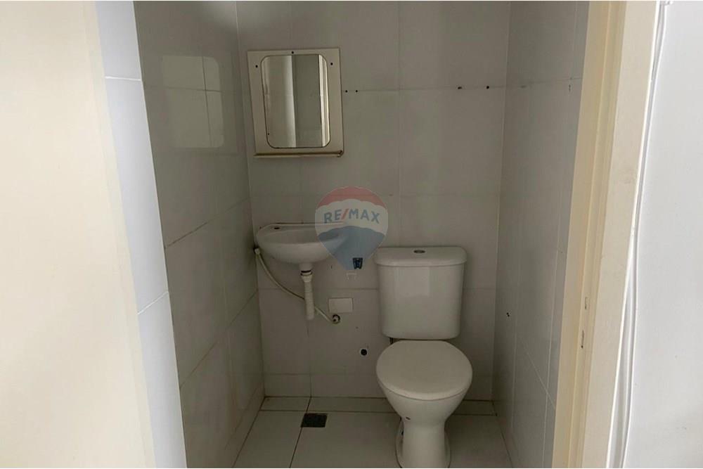 Prédio - Venda - Rio de Janeiro , Rio de Janeiro - 9.jpg - 680331021-80