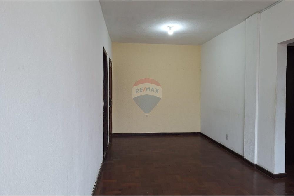 Apartamento - Alugar - Rio de Janeiro , Rio de Janeiro - sala 3.jpg - 680331011-148