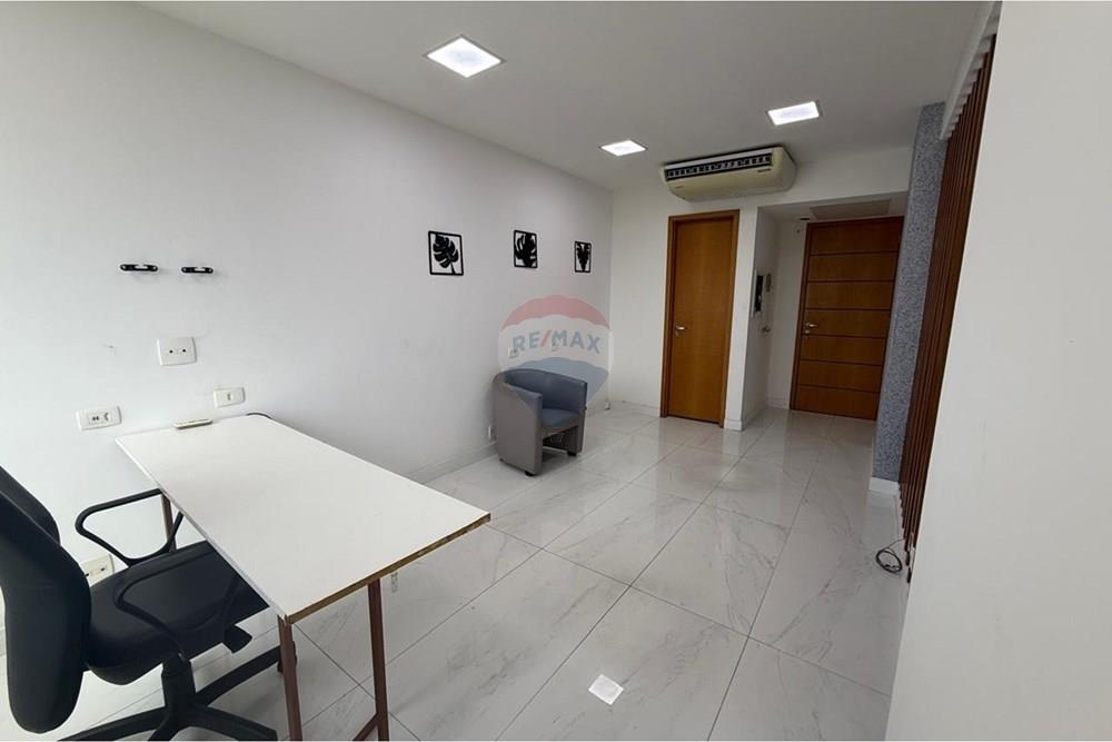 Cj. Comercial/ Sala - Alugar - Rio de Janeiro , Rio de Janeiro - 32f97a64-a277-4ed8-982a-d2522191280f.jpeg - 680311047-43