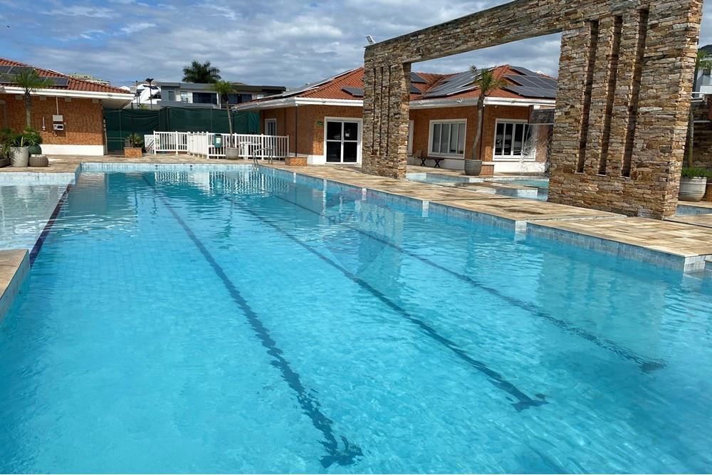 Casa de Condomínio - Venda - Rio de Janeiro , Rio de Janeiro - IMG-4786.jpg - 680371005-151