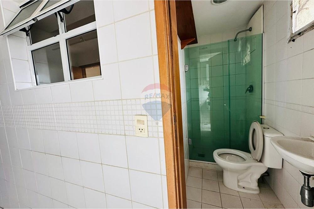 Apartamento - Venda - Rio de Janeiro , Rio de Janeiro - WhatsApp Image 2026-01-25 at 19.43.47 (1).jpeg - 680391012-89