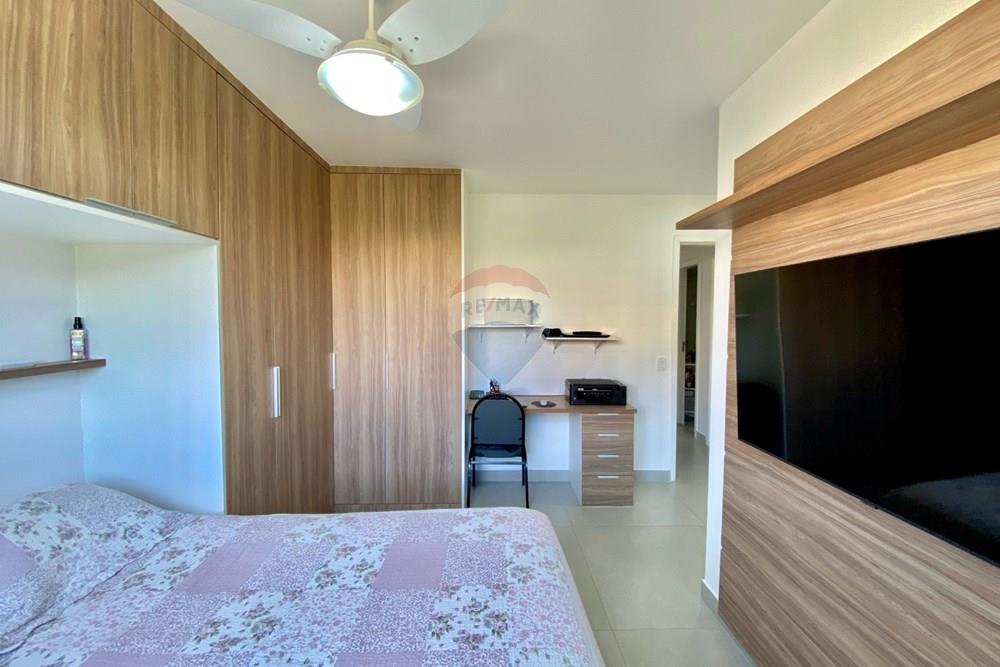 Apartamento - Venda - Rio de Janeiro , Rio de Janeiro - IMG_4214.JPG - 680391012-88