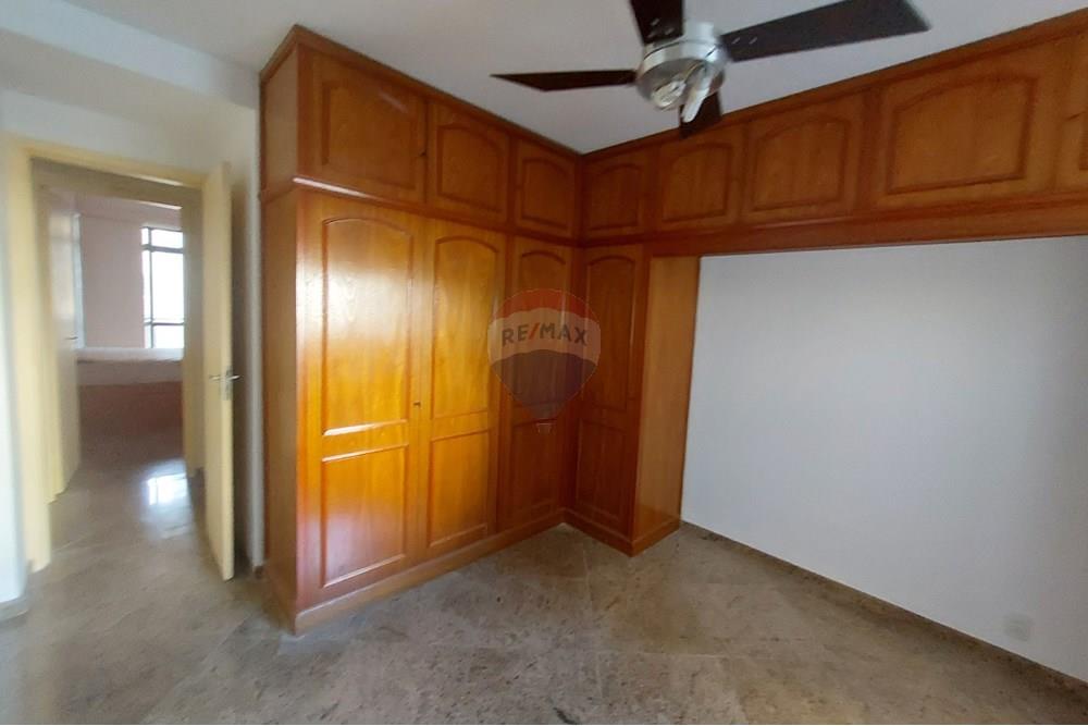 Apartamento - Venda - Rio de Janeiro , Rio de Janeiro - 20250502_141951.jpg - 680241019-66