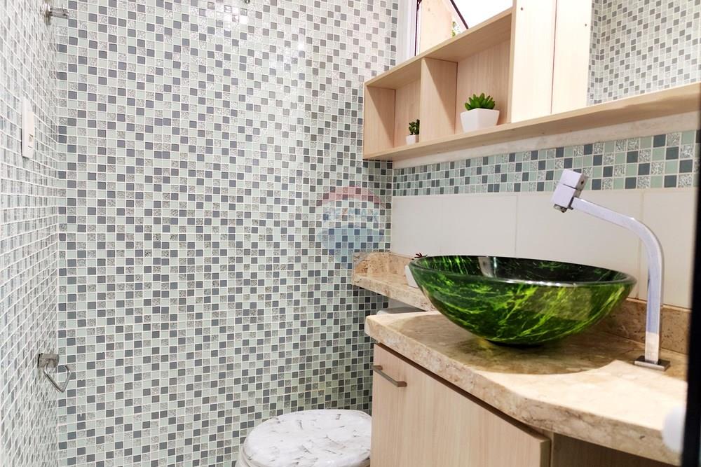 Apartamento - Venda - Rio de Janeiro , Rio de Janeiro - 1748268857815.jpg - 680211030-29