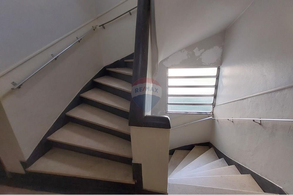 Apartamento - Venda - Rio de Janeiro , Rio de Janeiro - ESCADAS.jpg - 680241019-62