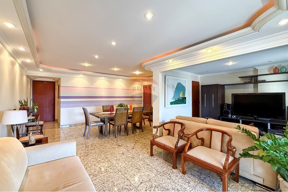 Apartamento - Venda - Rio de Janeiro , Rio de Janeiro - SALA 4.jpg - 680311004-55