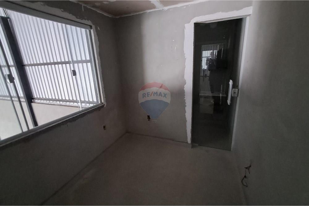 Galpão - Venda - Rio de Janeiro , Rio de Janeiro - 004.jpg - 680331071-14