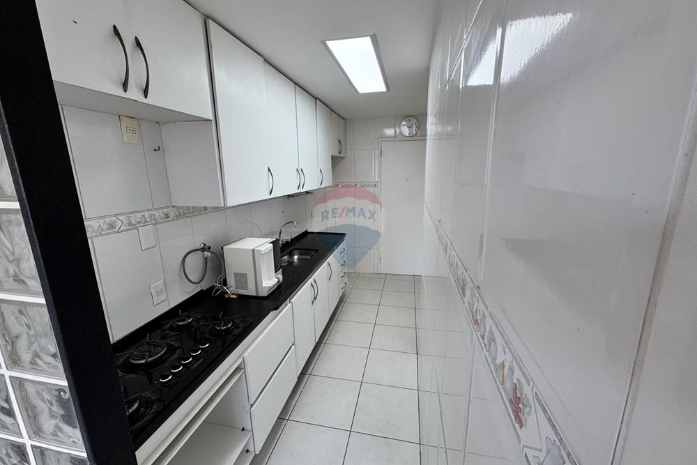 Apartamento - Venda - Rio de Janeiro , Rio de Janeiro - IMG_6988.jpeg - 680291014-140