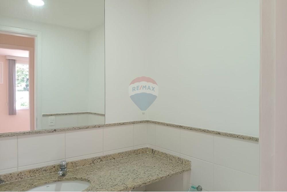 Apartamento - Venda - Rio de Janeiro , Rio de Janeiro - f11.jpg - 680281056-12