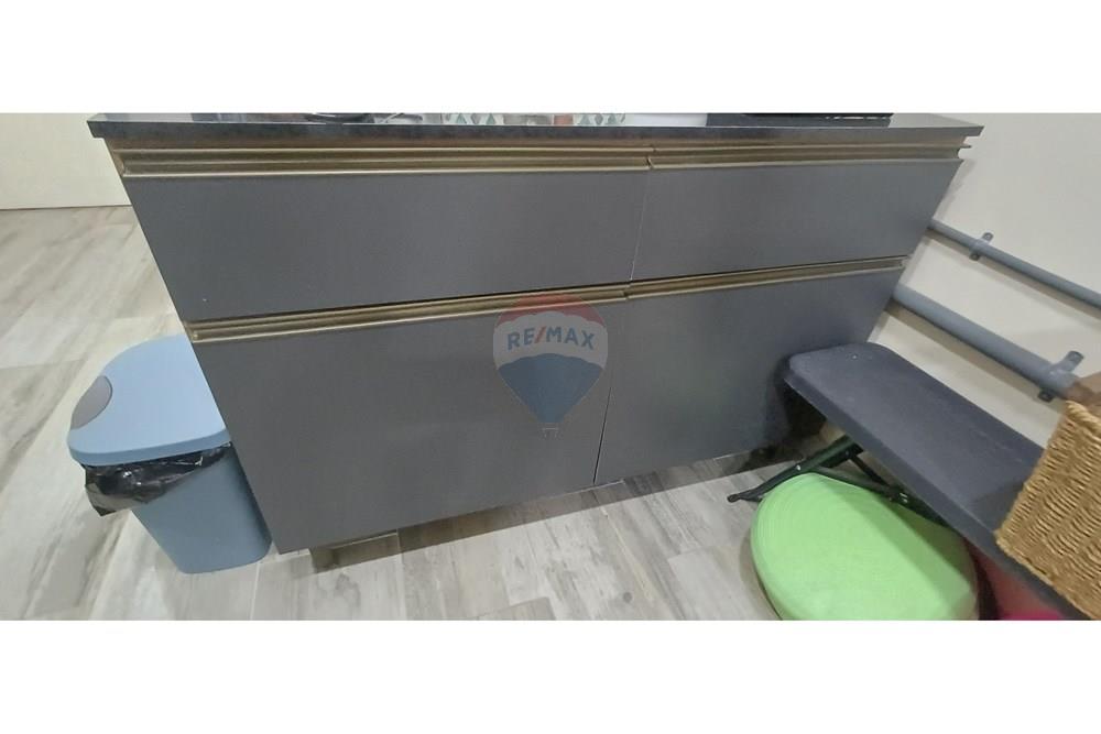 Cj. Comercial/ Sala - Venda - Rio de Janeiro , Rio de Janeiro - 20260124_174911.jpg - 680281077-21