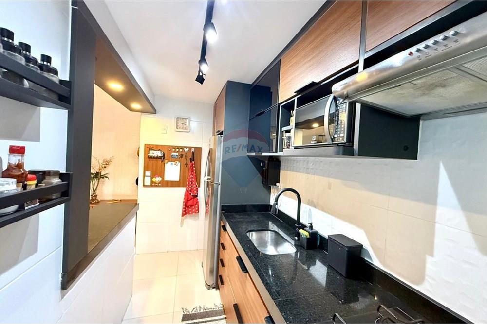 Apartamento - Venda - Rio de Janeiro , Rio de Janeiro - WhatsApp Image 2025-08-01 at 11.06.37.jpeg - 680211016-52