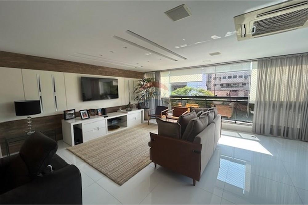 Apartamento - Venda - Rio de Janeiro , Rio de Janeiro - IMG_1782.jpg - 680371008-47