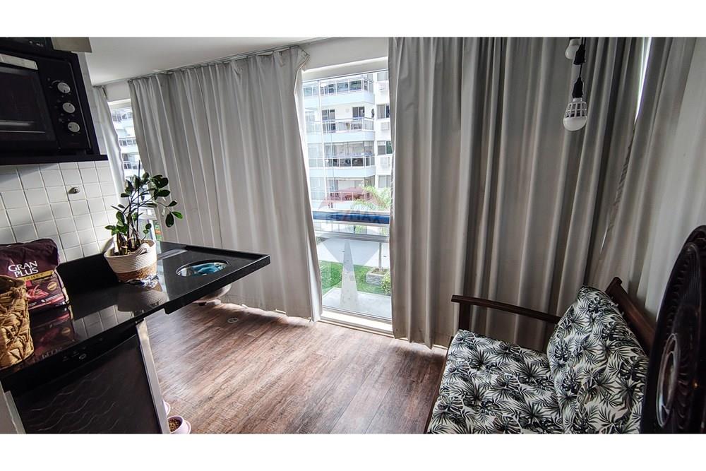 Apartamento - Venda - Rio de Janeiro , Rio de Janeiro - Vix-138.jpg - 680311020-298
