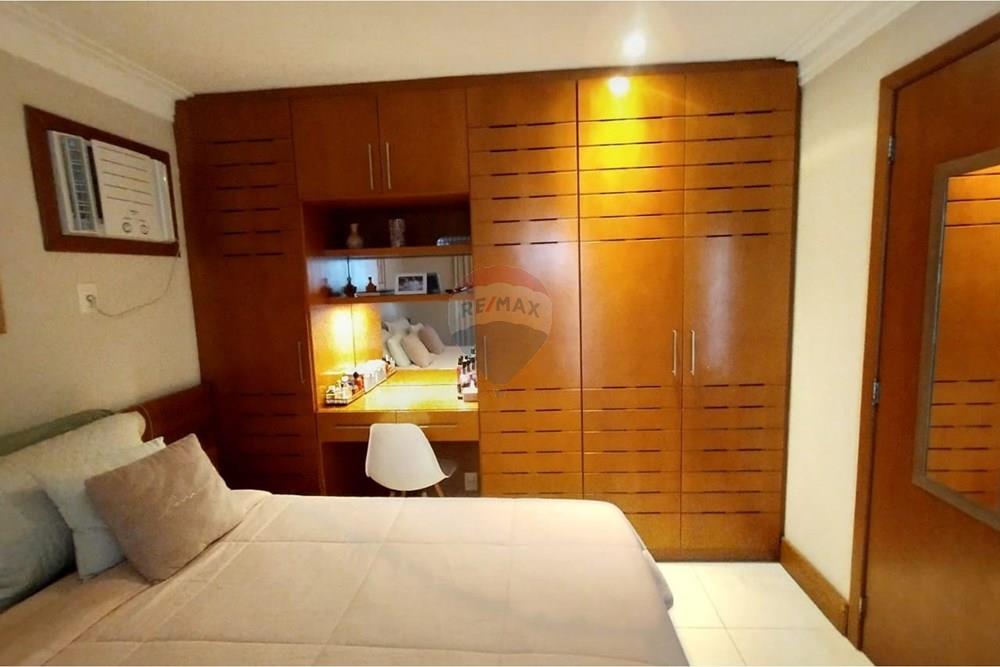 Apartamento - Venda - Rio de Janeiro , Rio de Janeiro - WhatsApp Image 2024-12-10 at 23.33.38.jpeg - 680321019-113