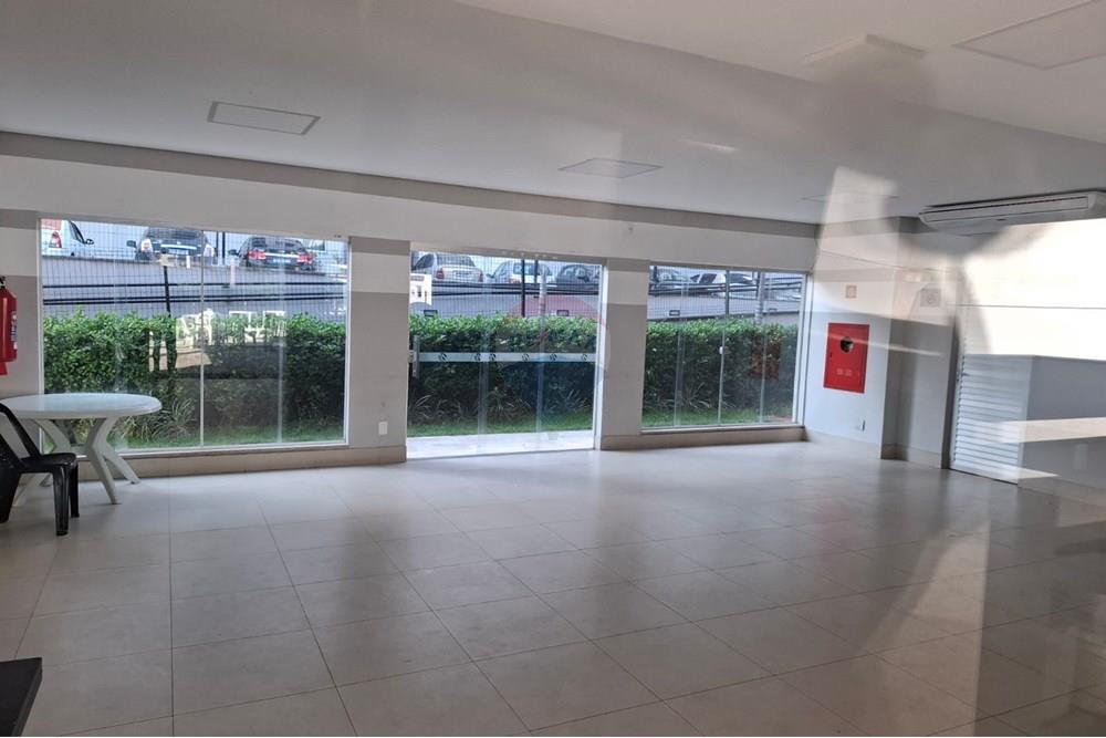 Apartamento - Venda - Rio de Janeiro , Rio de Janeiro - SALÃO DE FESTA ..jpeg - 680281024-46