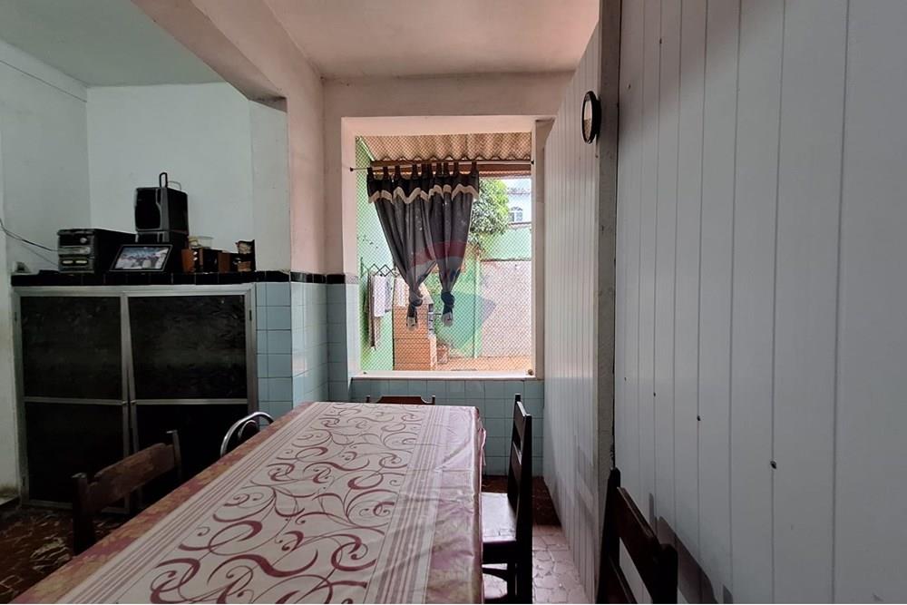 Casa - Venda - Rio de Janeiro , Rio de Janeiro - 47.jpg - 680331011-138