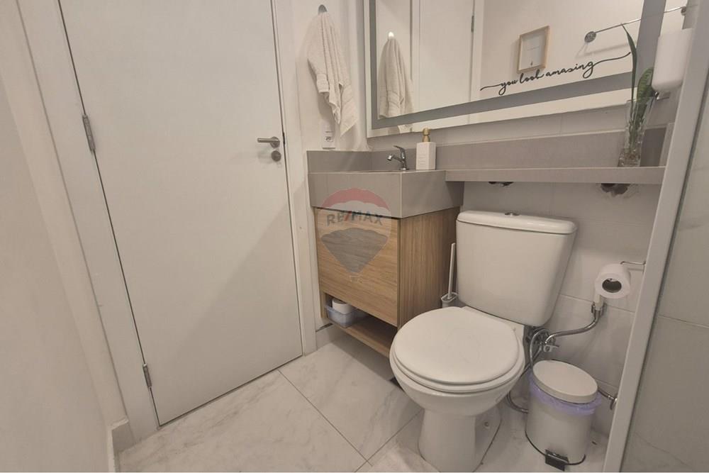 Apartamento - Alugar - Rio de Janeiro , Rio de Janeiro - IMG-20260109-WA0167.jpg - 680211044-32