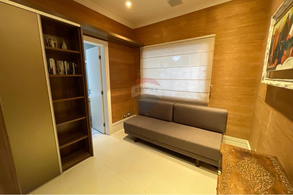 Casa - Venda - Rio de Janeiro , Rio de Janeiro - 6e3b2ff7-bca6-4c1c-bd59-03e4da7cd7cd.jpg - Suite - 680371073-33