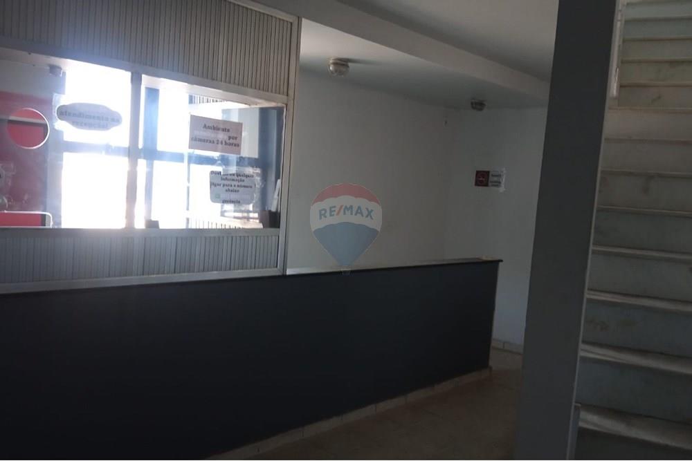 Hotel/ Pousada - Venda - Rio de Janeiro , Rio de Janeiro - WhatsApp Image 2025-04-04 at 16.03.56 (1).jpeg - 680331058-15