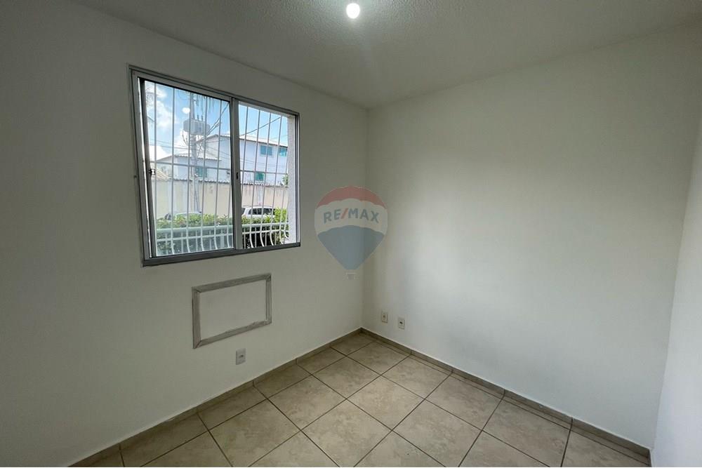 Apartamento - Venda - Rio de Janeiro , Rio de Janeiro - WhatsApp Image 2025-02-25 at 09.26.12.jpeg - 680331058-6