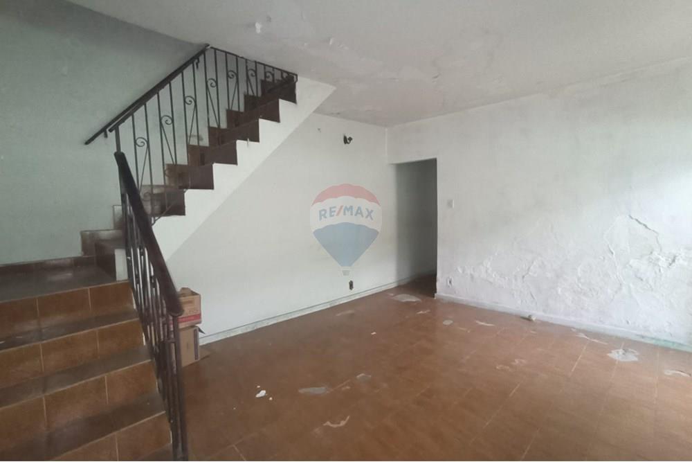 Casa - Venda - Rio de Janeiro , Rio de Janeiro - WhatsApp Image 2025-05-22 at 23.23.31 (1).jpeg - 680331001-107