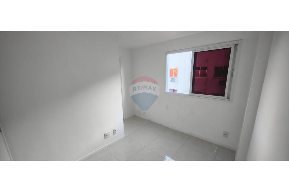 Apartamento - Alugar - Rio de Janeiro , Rio de Janeiro - IMG_20260213_174837273_HDR.jpg - 680211044-45
