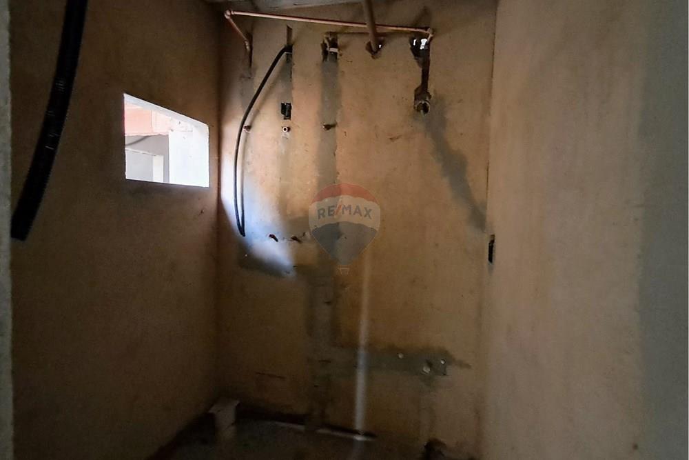 Triplex - Venda - Rio de Janeiro , Rio de Janeiro - 20260121_103414.jpg - 680331071-11