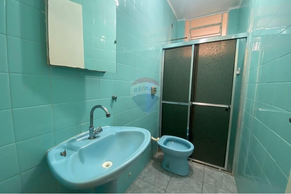 Duplex - Alugar - Rio de Janeiro , Rio de Janeiro - WhatsApp Image 2025-11-05 at 16.55.56 (2).jpeg - 680331047-50