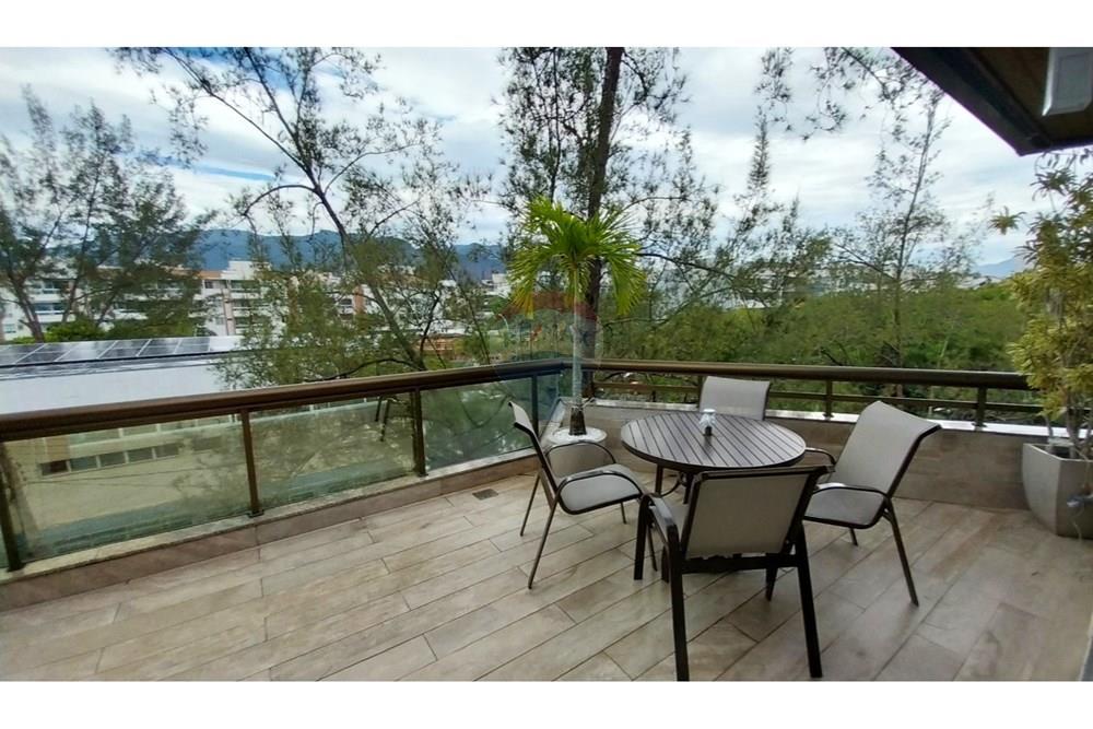 Cobertura - Venda - Rio de Janeiro , Rio de Janeiro - IMG-20250204-WA0063.jpg - 680291008-37