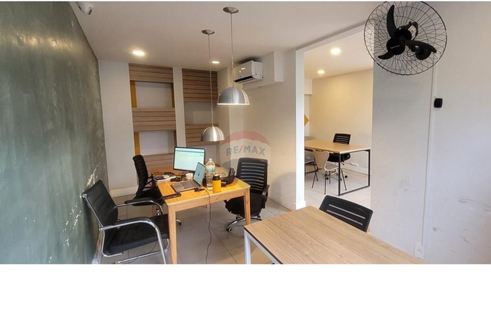 Apartamento - Alugar - Rio de Janeiro , Rio de Janeiro - COWORKING  (1).jpg - 680211044-35