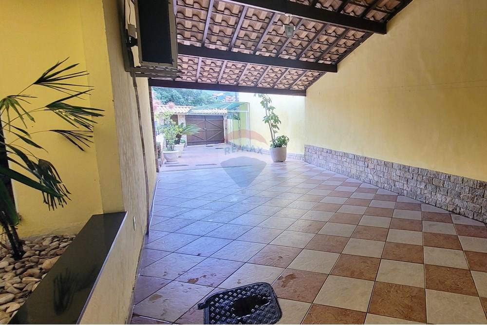 Casa de Condomínio - Venda - Rio de Janeiro , Rio de Janeiro - 20250728_120024.jpg - 680331056-6