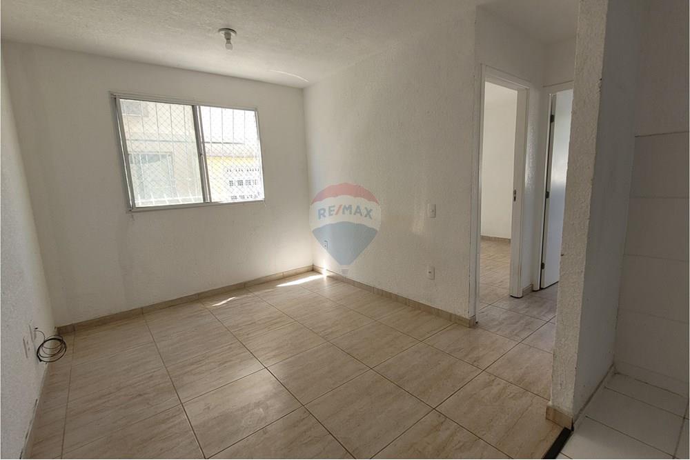 Residential - कोंडो/अपार्टमेंट - रिओ डे जैनेरो , रिओ डे जैनेरो - BR - 20250322_111851~2.jpg - लिविंग रूम (सबके उठने बैठने का कमरा) - 680331014-137