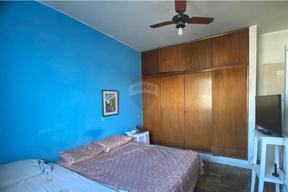 Casa - Venda - Rio de Janeiro , Rio de Janeiro - 2119dec2-9adb-4b55-a74e-b9b126be238e.jpg - 680331007-205