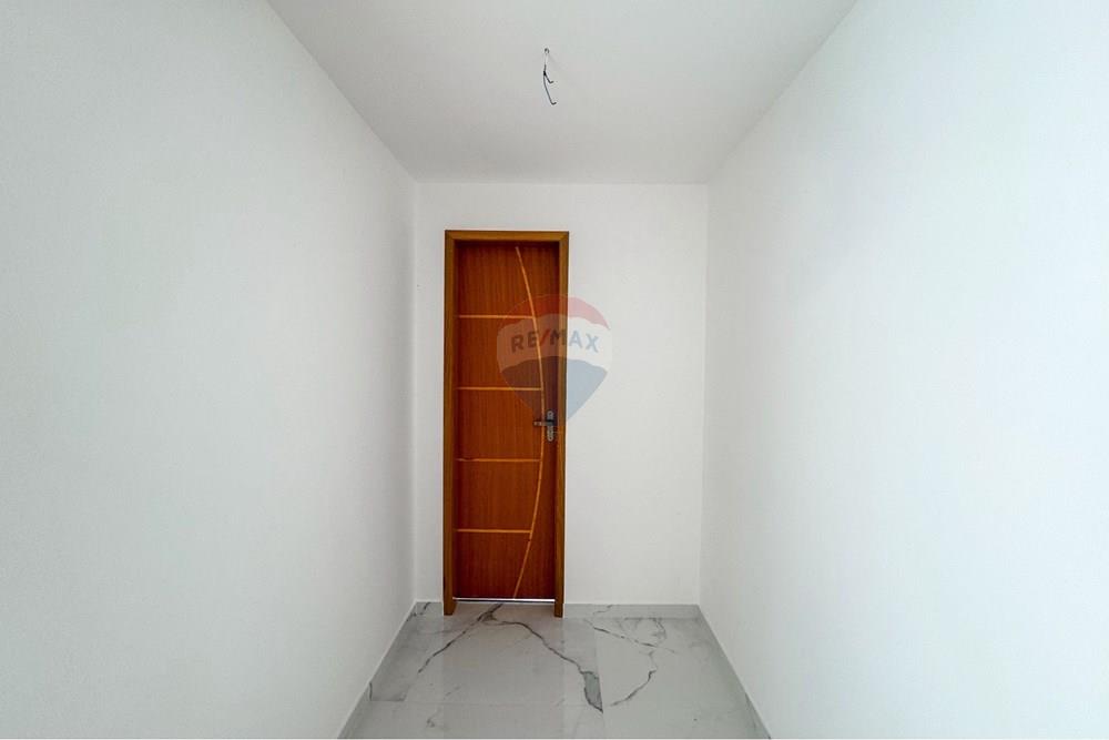 Casa - Venda - Rio de Janeiro , Rio de Janeiro - IMG_6084.jpeg - 680311084-4