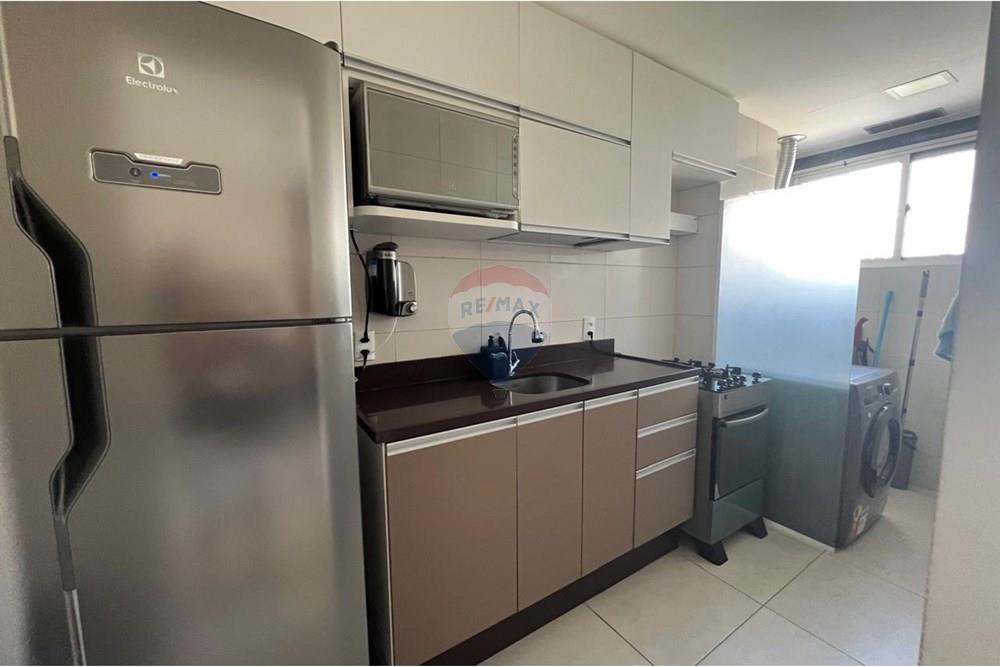 Apartamento - Alugar - Rio de Janeiro , Rio de Janeiro - 75142368-f61c-41bd-891e-6ffe6b818207.jpg - 680321012-255