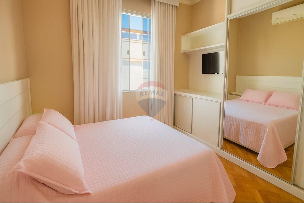 Apartamento - Venda - Rio de Janeiro , Rio de Janeiro - WhatsApp Image 2025-12-04 at 23.03.41.jpeg - 680241049-48