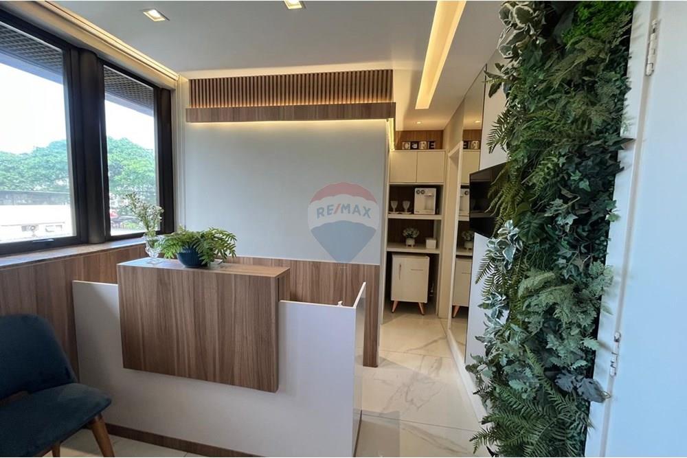 Cj. Comercial/ Sala - Alugar - Rio de Janeiro , Rio de Janeiro - WhatsApp Image 2025-10-15 at 14.27.55 (4).jpeg - 680241002-178